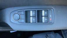 Renault Captur 1.0 TCE 90 Techno 5dr Petrol Hatchback